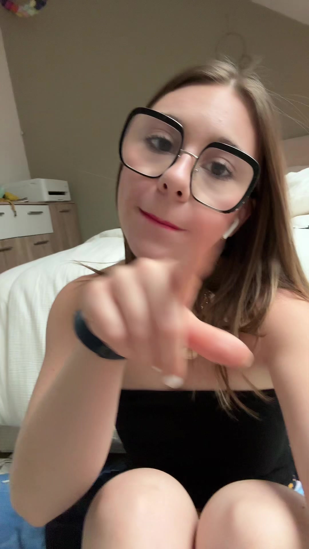 @manon