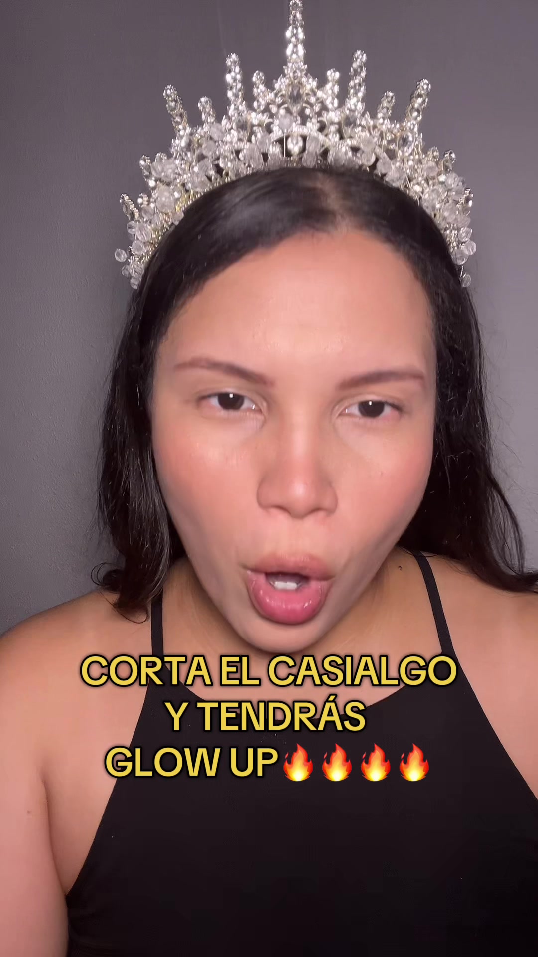 @reinasconscientes