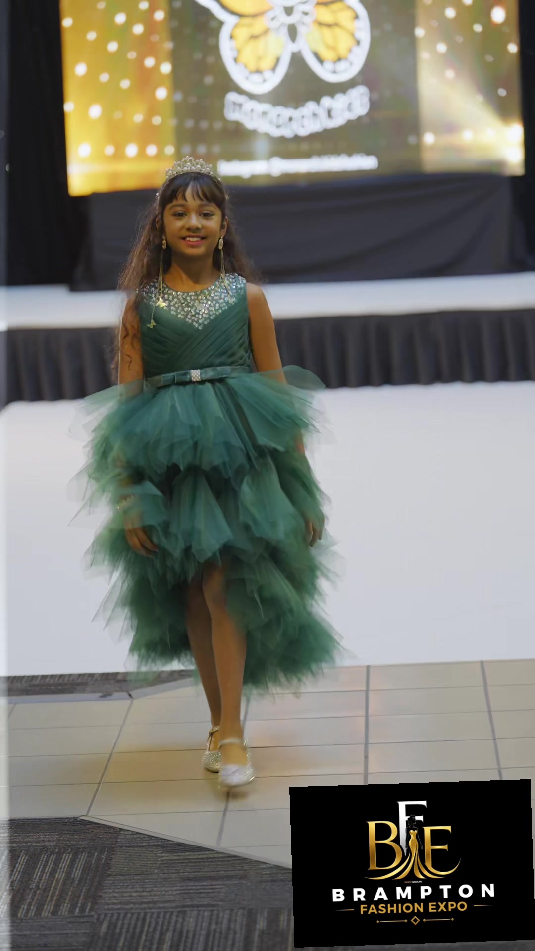 @bramtonfashionexpo