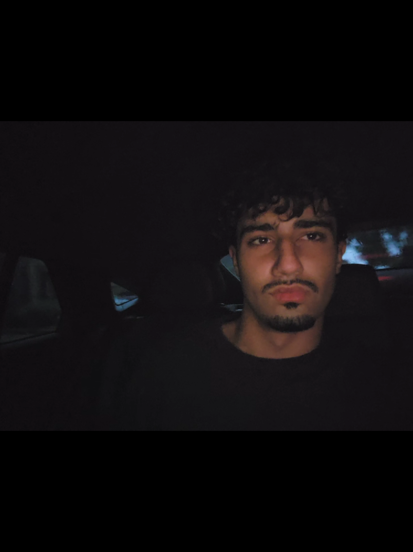 @Ali