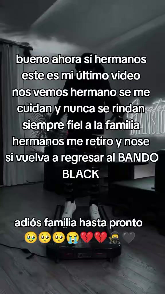 @BANDO BLACK OFICIAL 🥷🖤😈