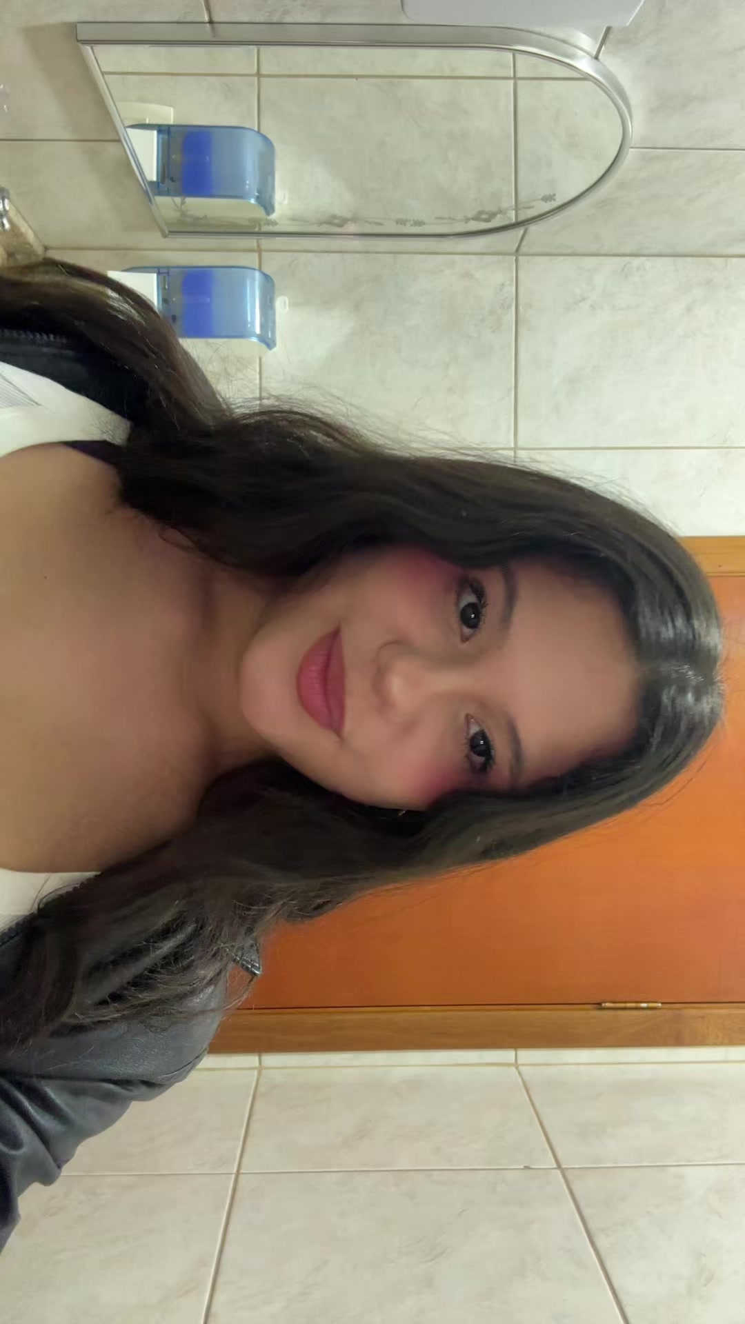 @Ellen ap