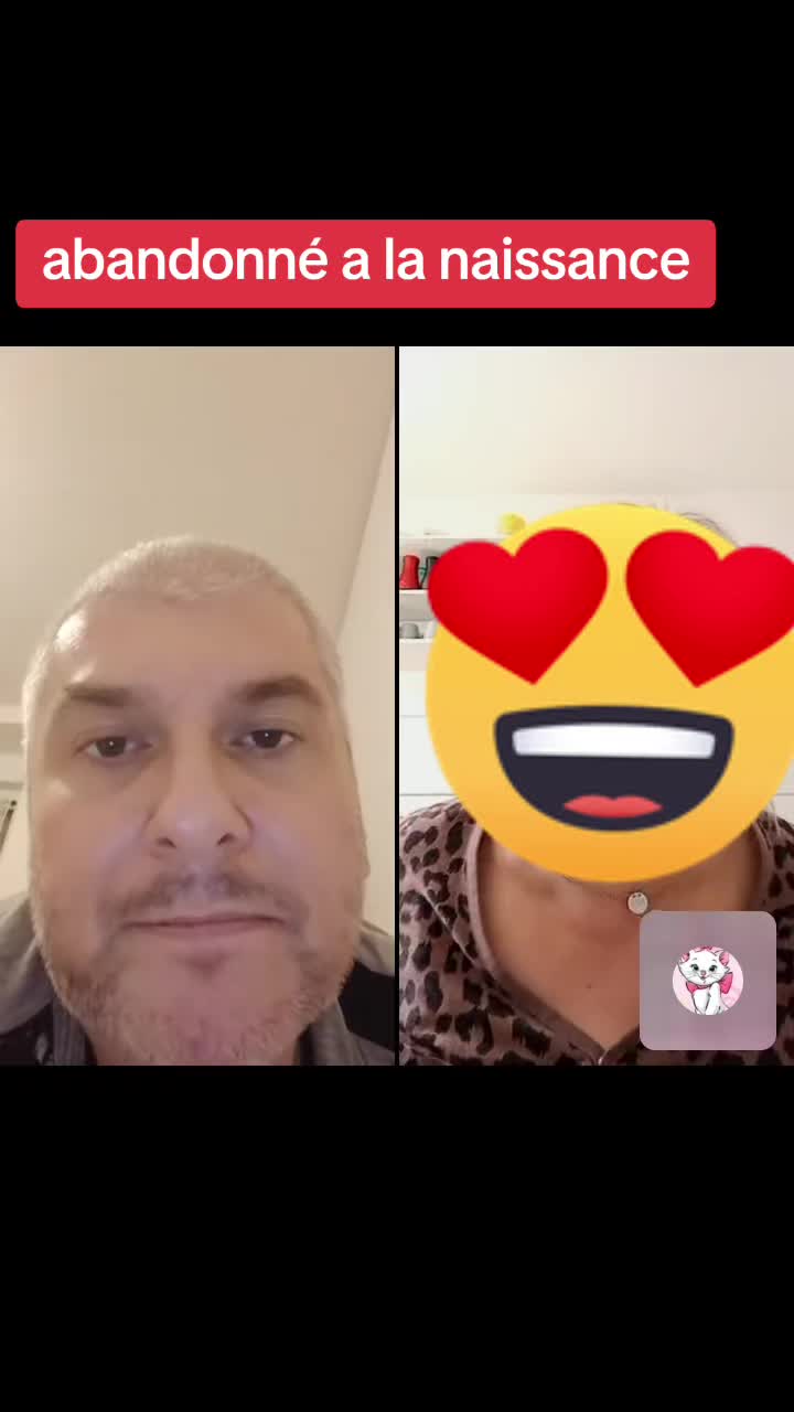 @adorablechaton