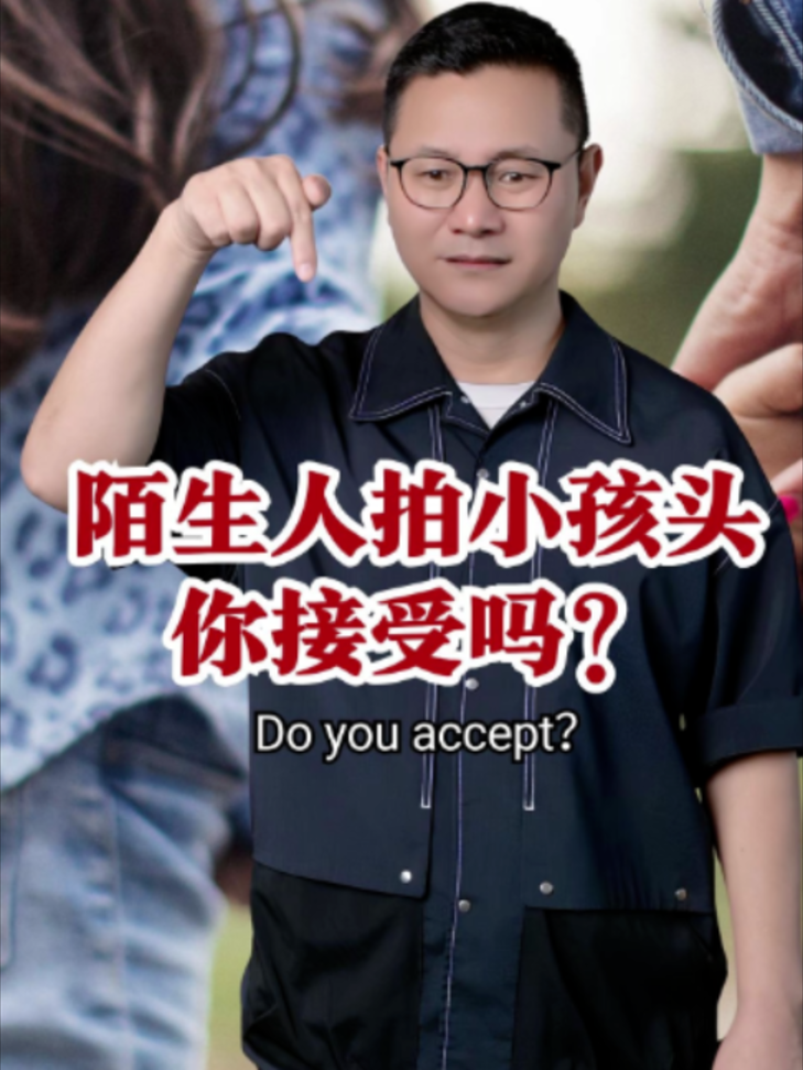 @新加坡勇哥⁹¹⁰⁹¹⁸⁶⁸