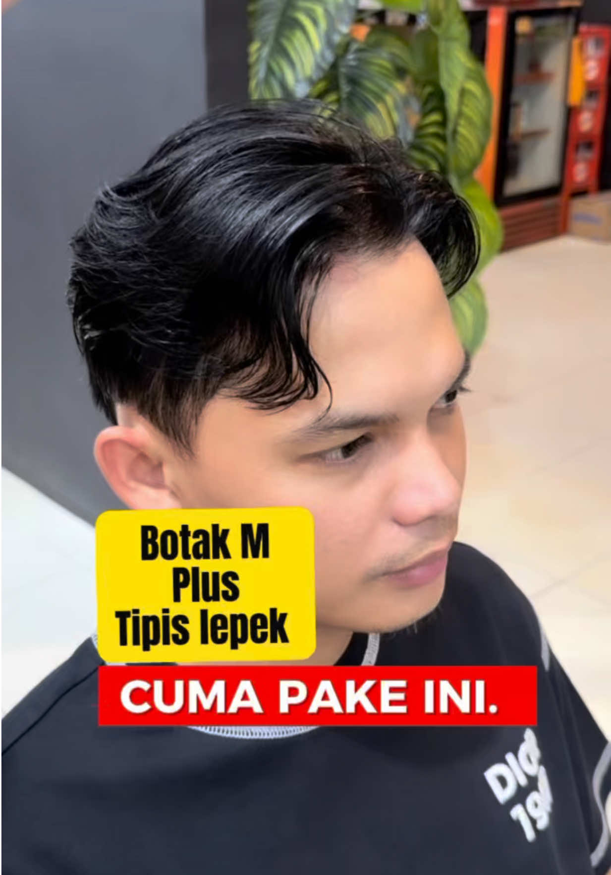 @Crystal 201