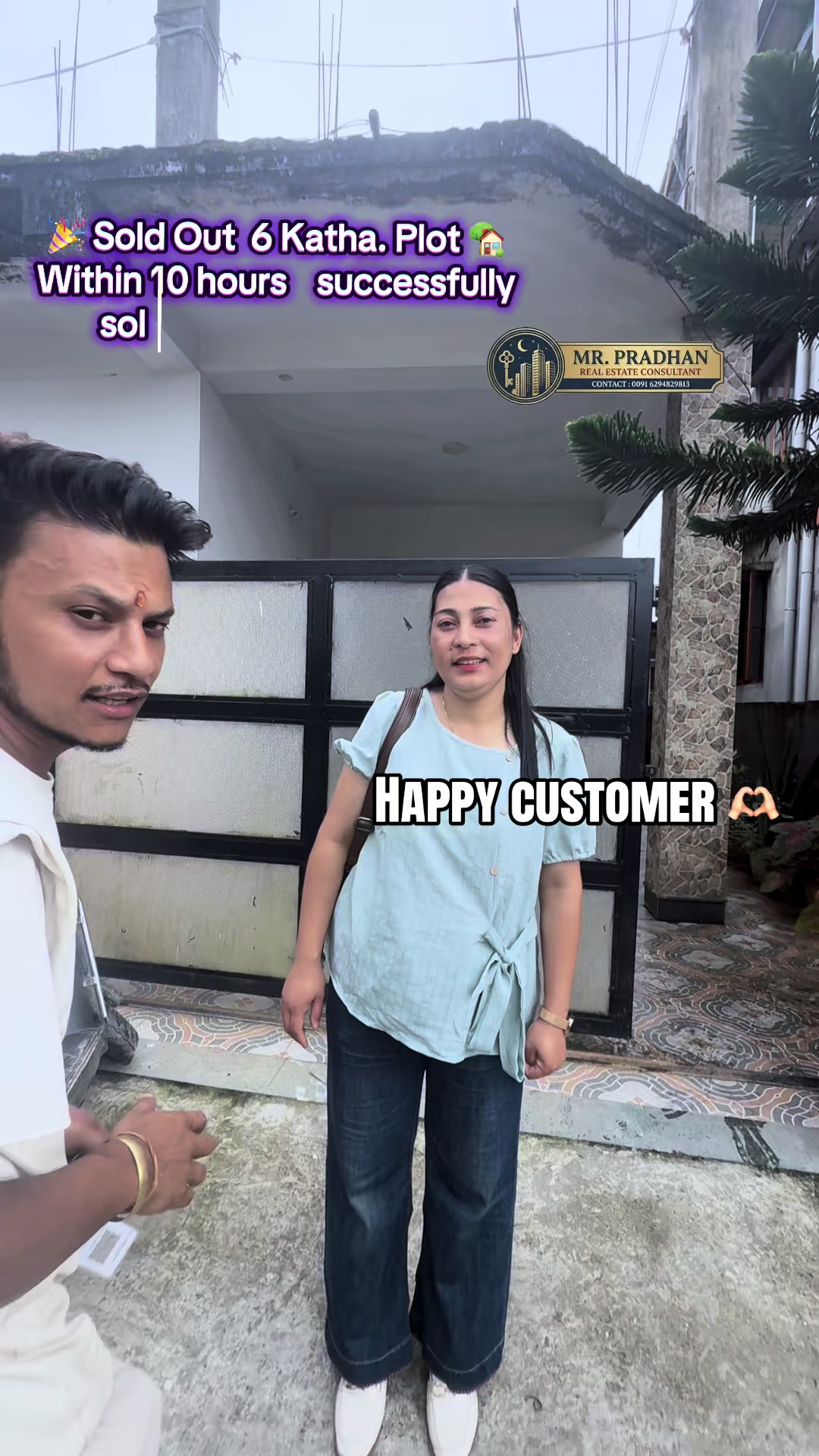 @Mr ⁴&sup3;🛫PRADHAN CEO [ITTMGROUP]