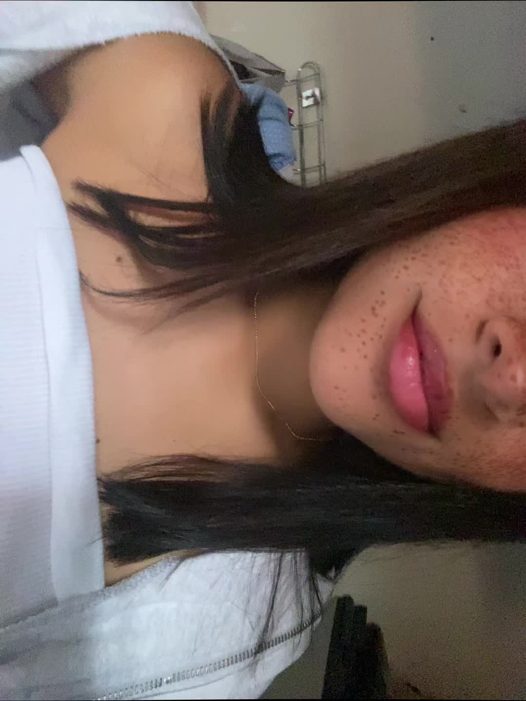 @Cielo Rojas