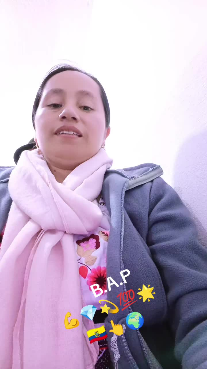 @💪💫🔥Eloysa💎⚡💯🎉👌