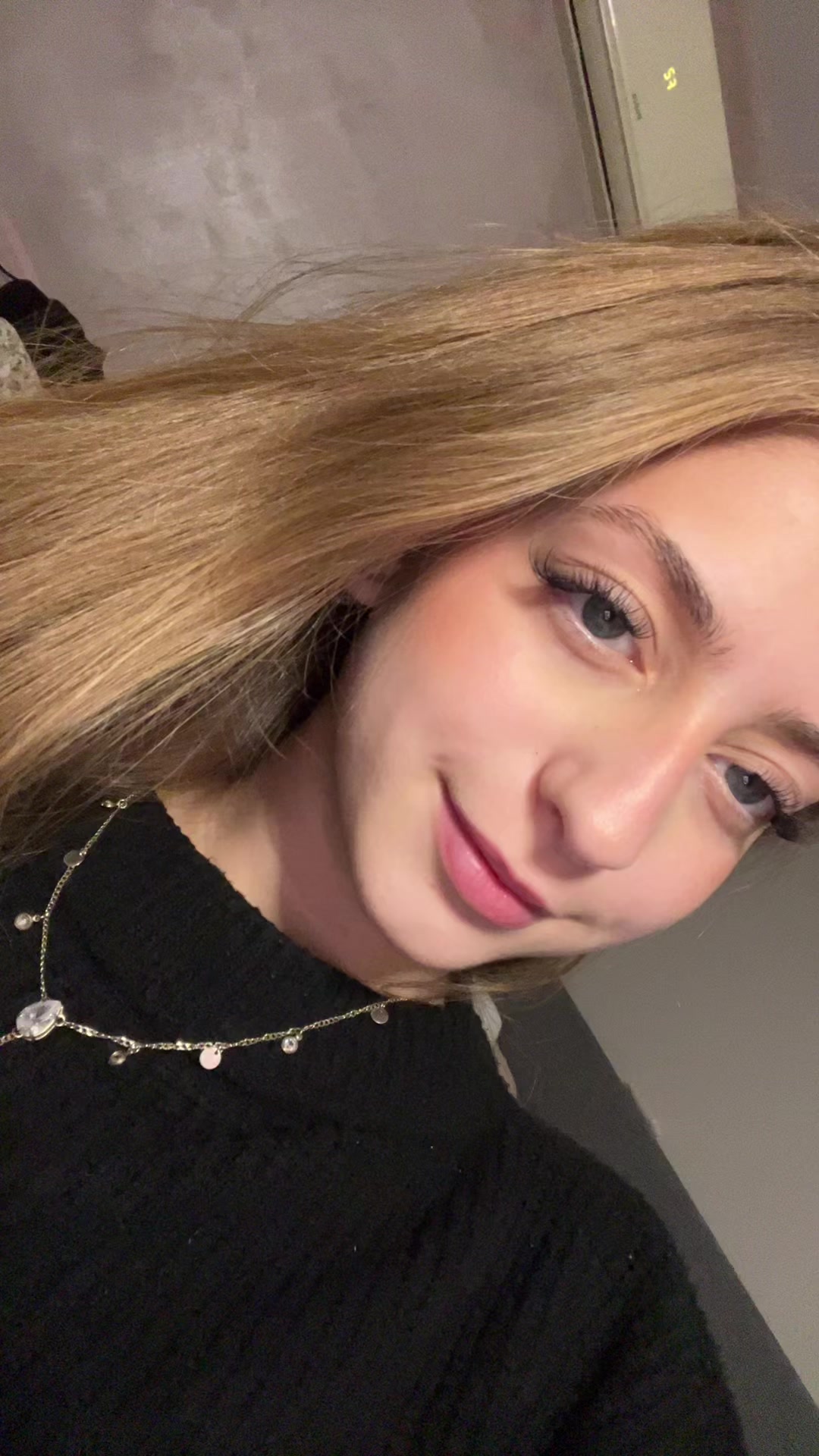 @valentinabachur_