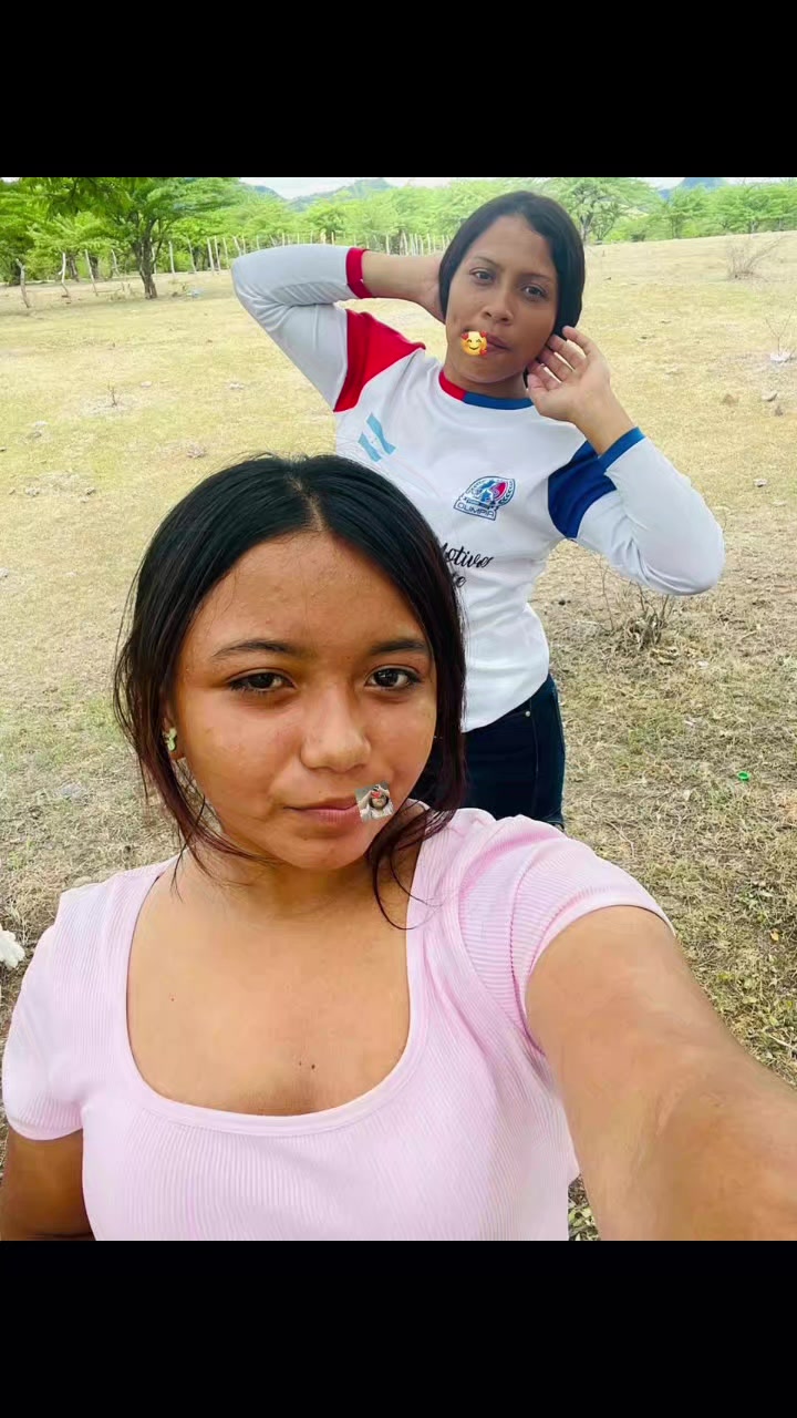 @tu chaparra 🥰😘🤩