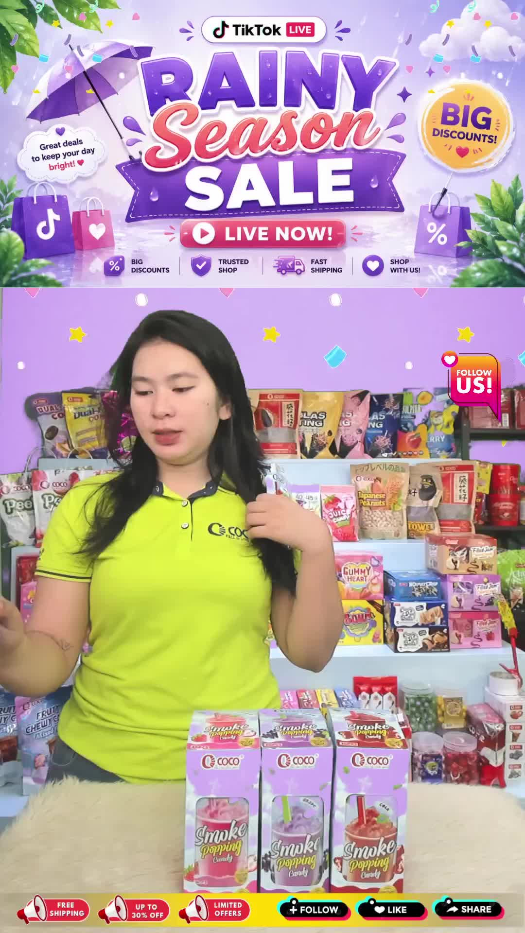 @cocofood.ph