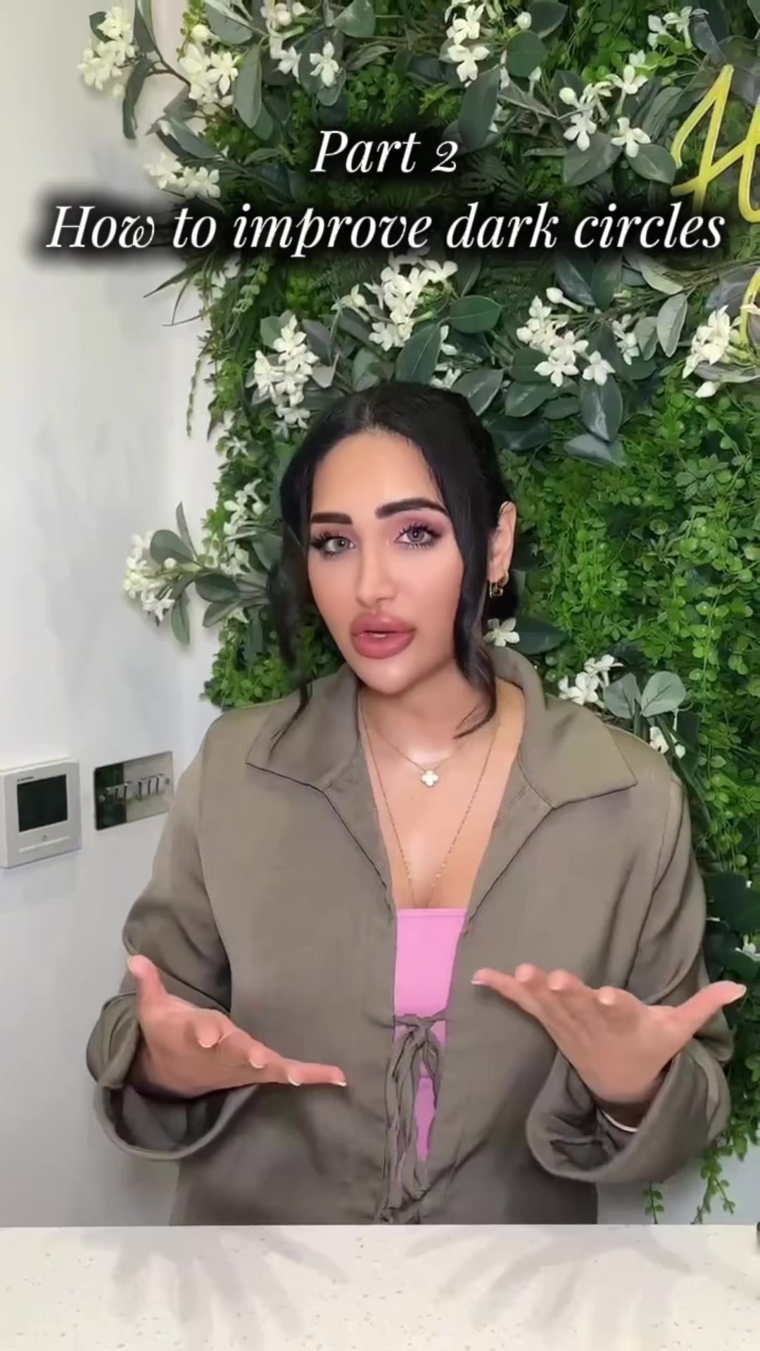 @The Facebysk