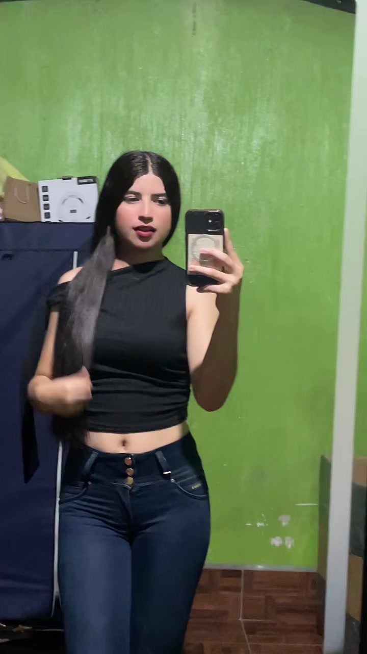 @LG♕