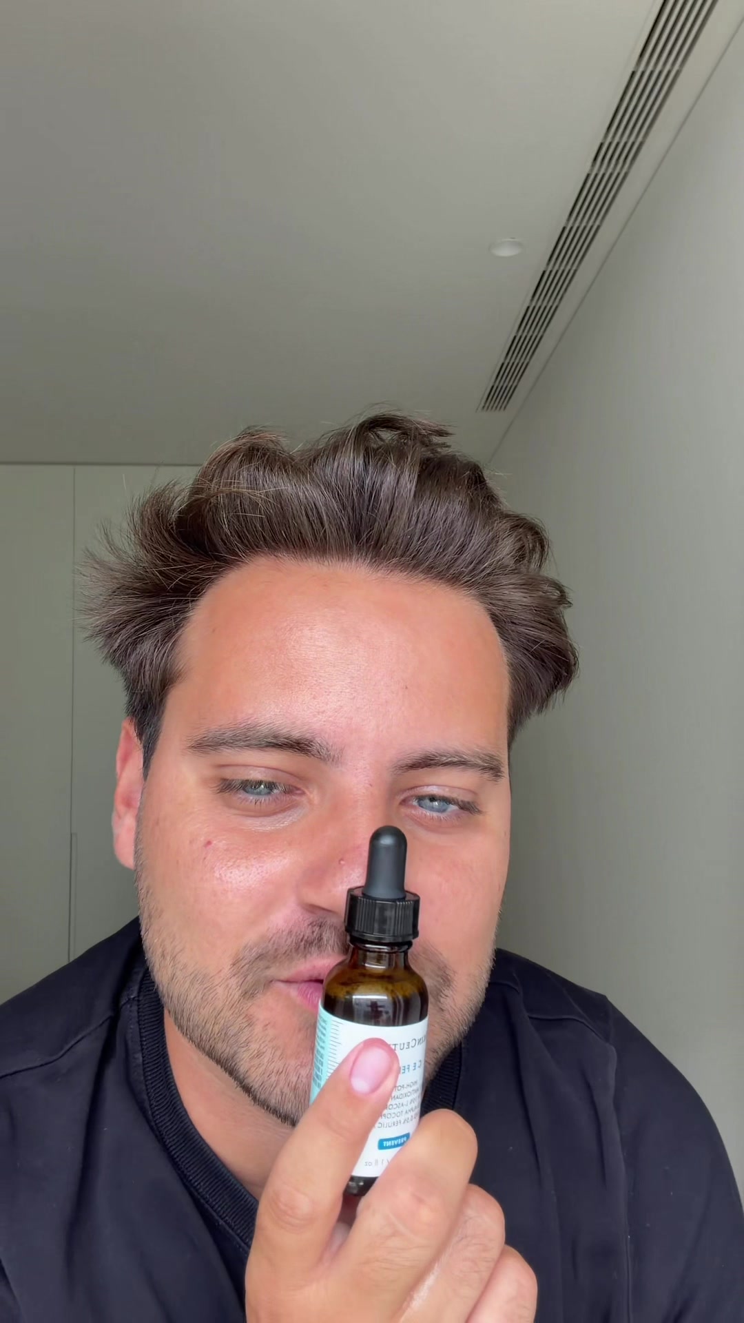 @Gon&ccedil;alo Peixoto