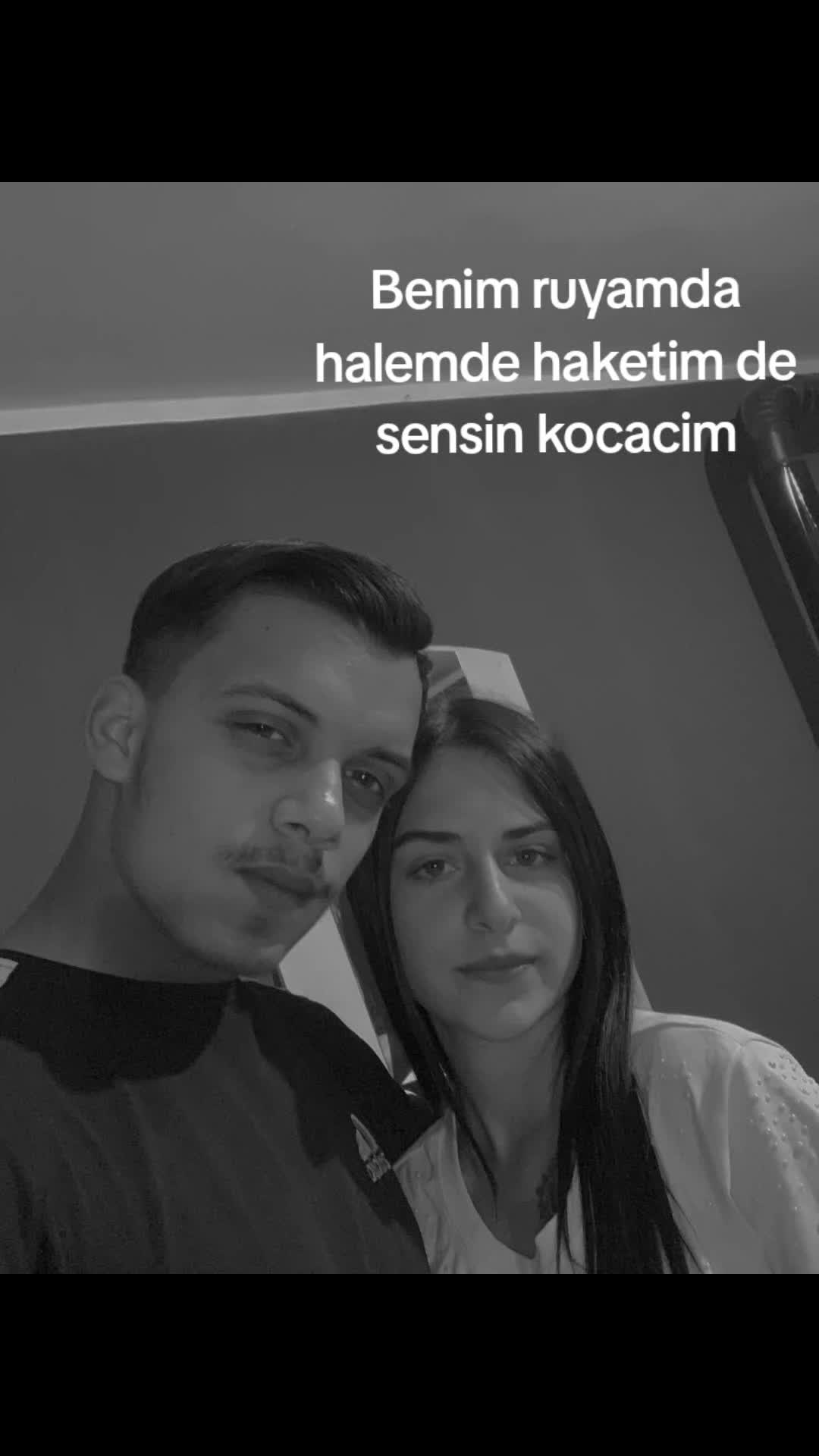 @nigyarsulman