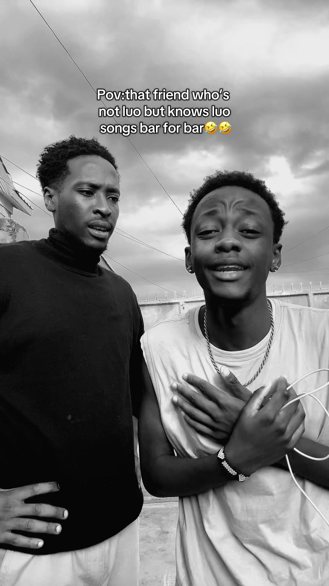 @Andreas