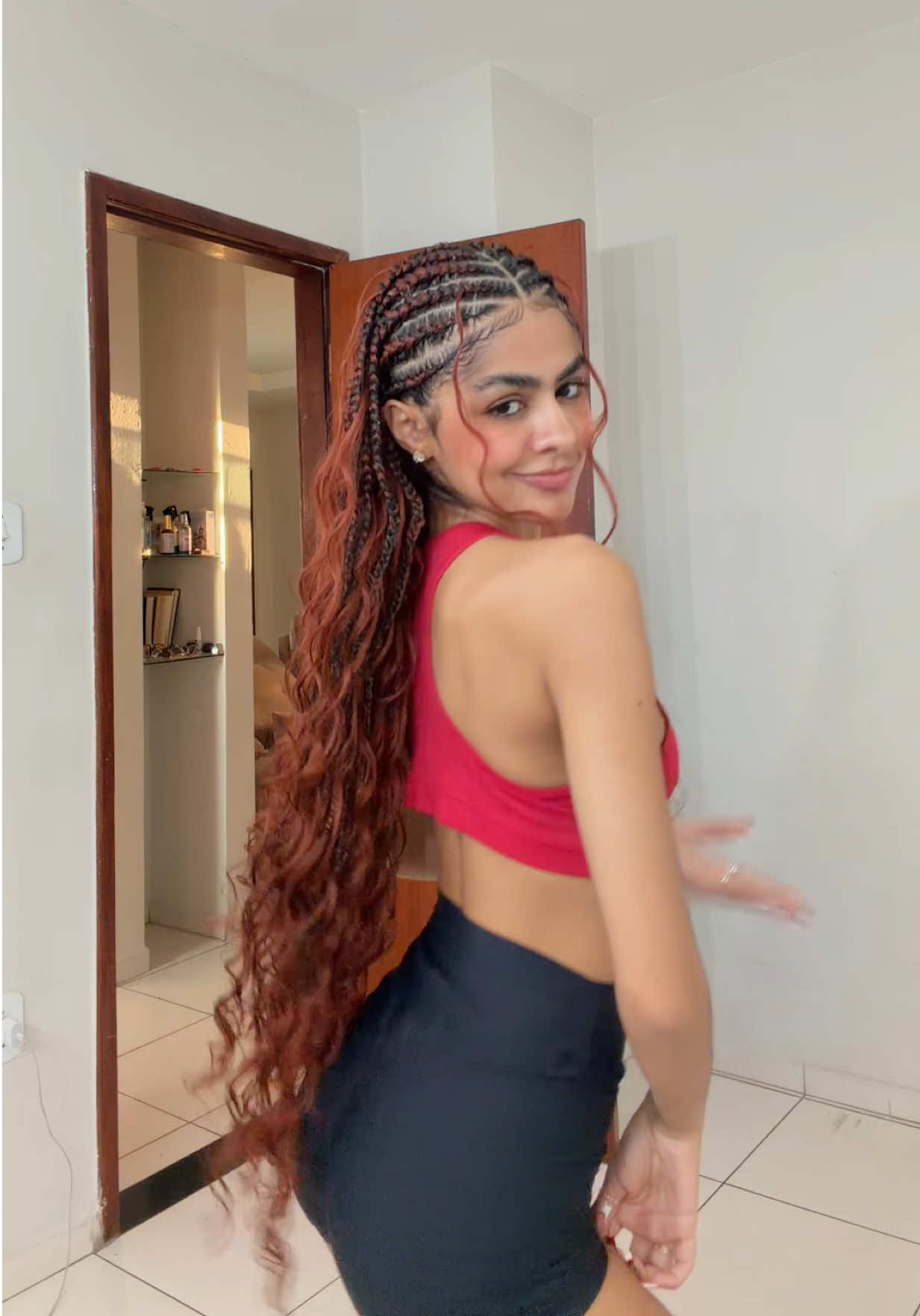 @raiiamaral