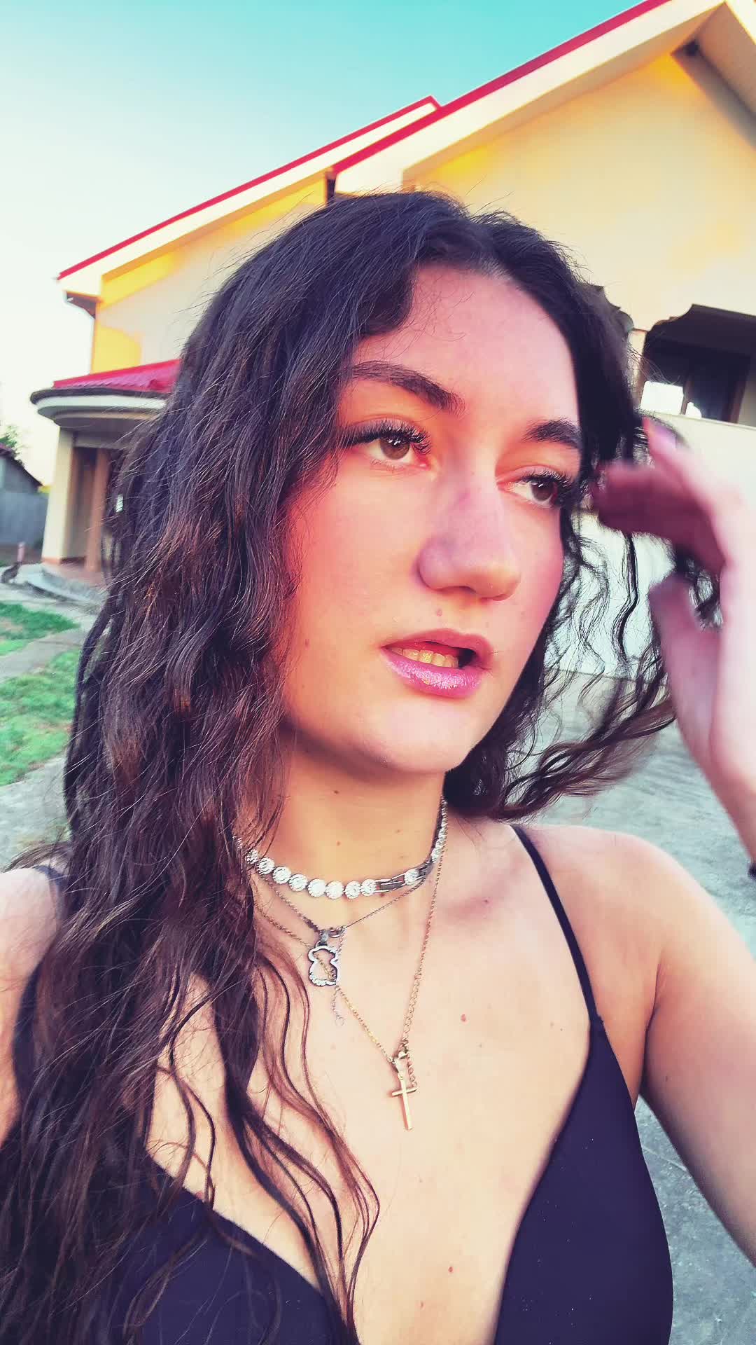 @laura beleaua