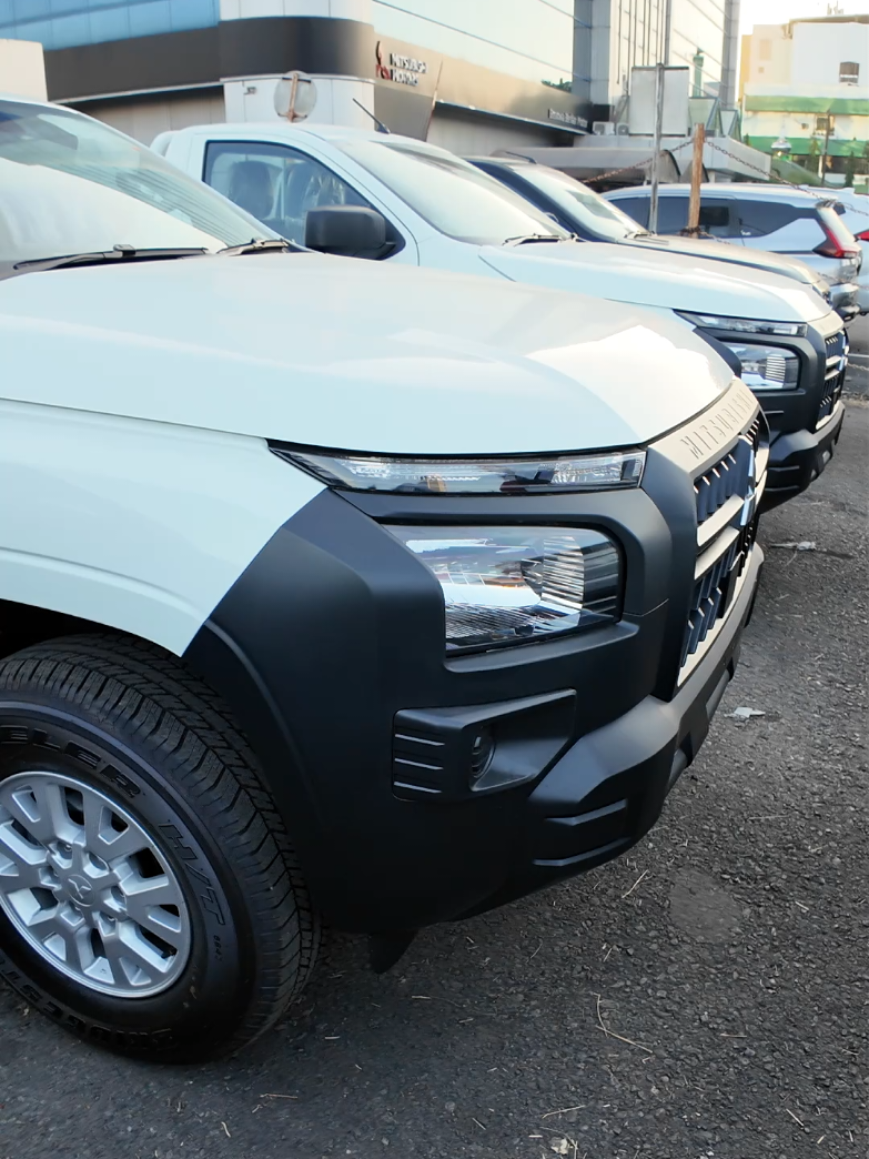 @A4 AUTOMOTIVE
