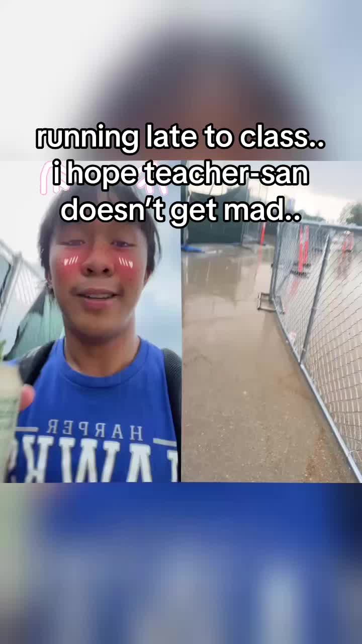 @justin