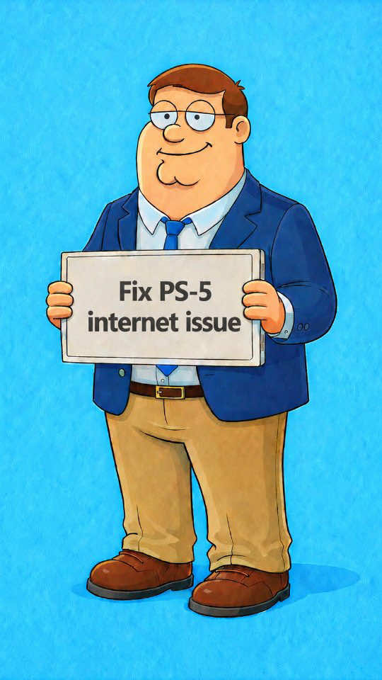 @Peterandstewiecode