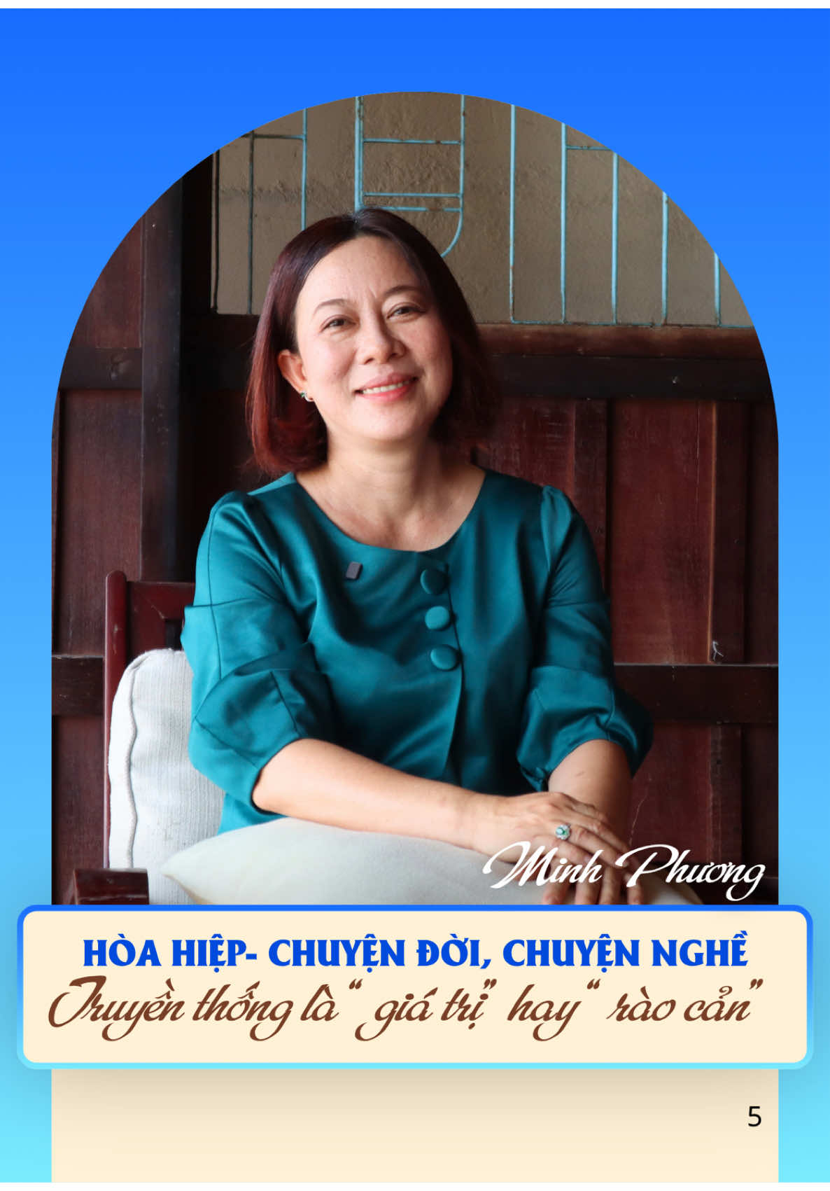 @H&ograve;a Hiệp Foods Official