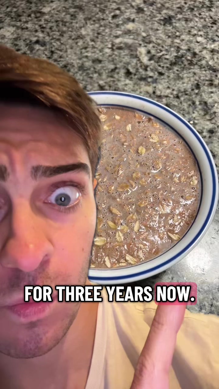 @Jake | The Low-Cal Guy