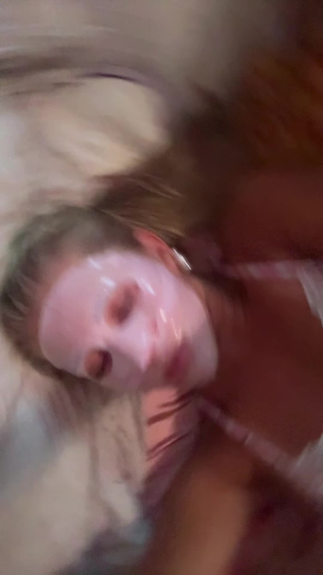 @peygracyn