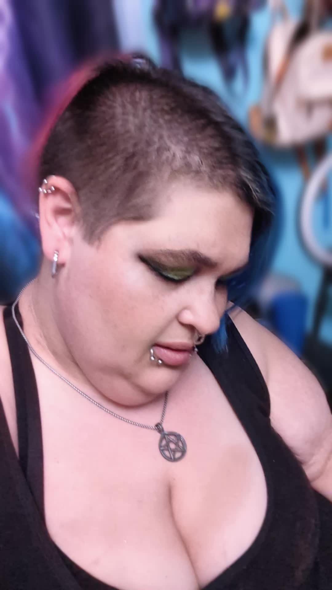 @Ursula.is.a.badass