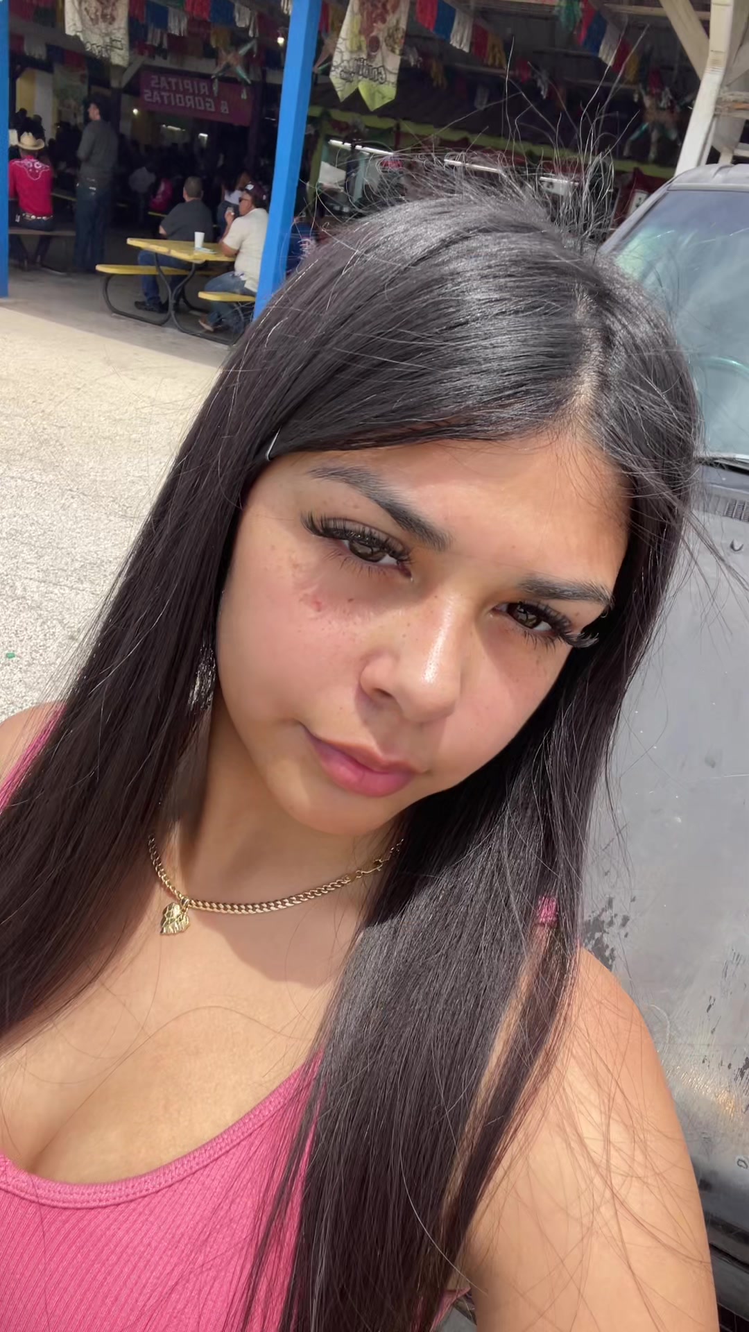 @aliciaa