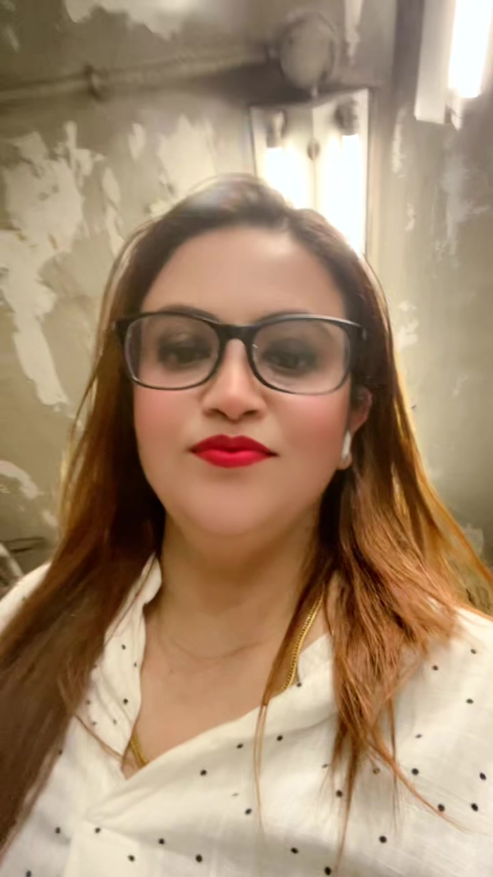 @Nisha pokhrel