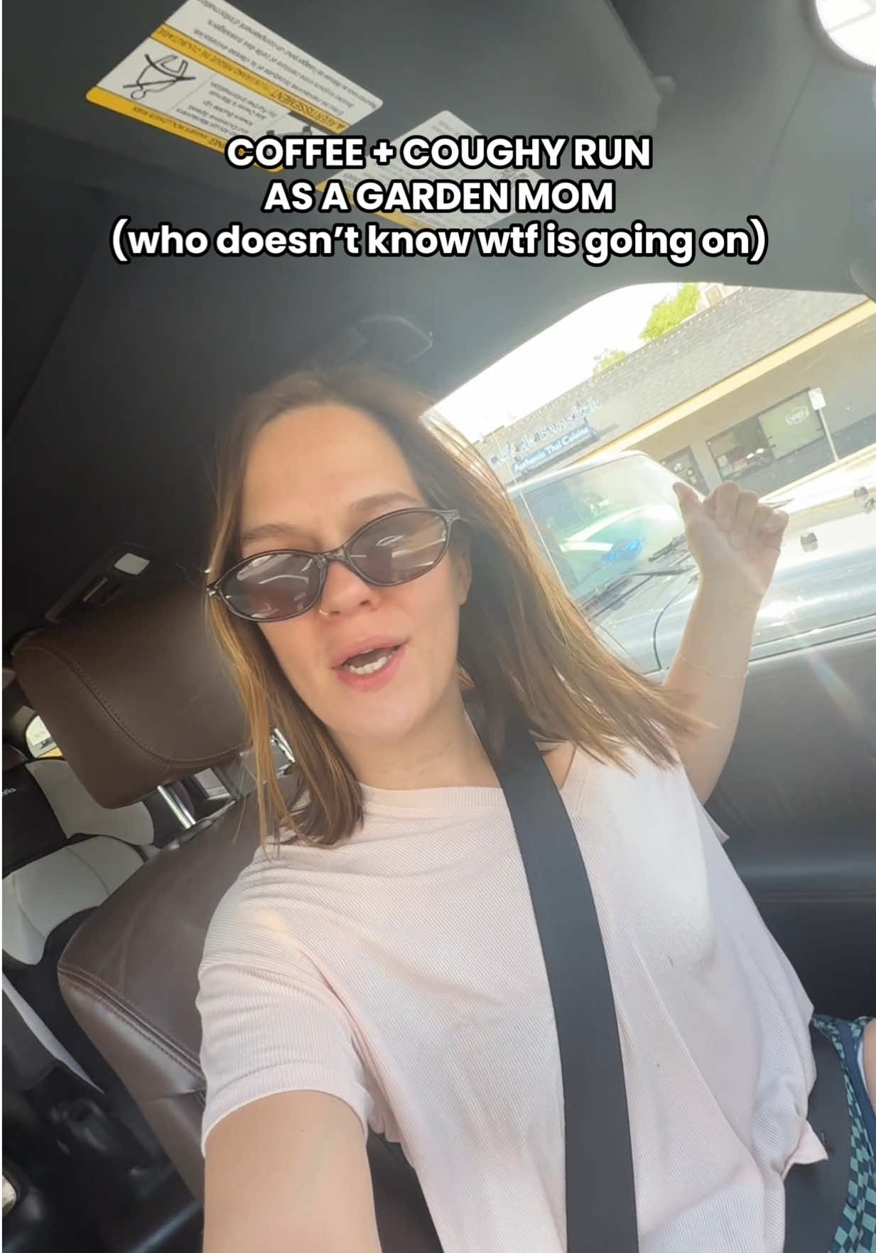 @Tessa ✨