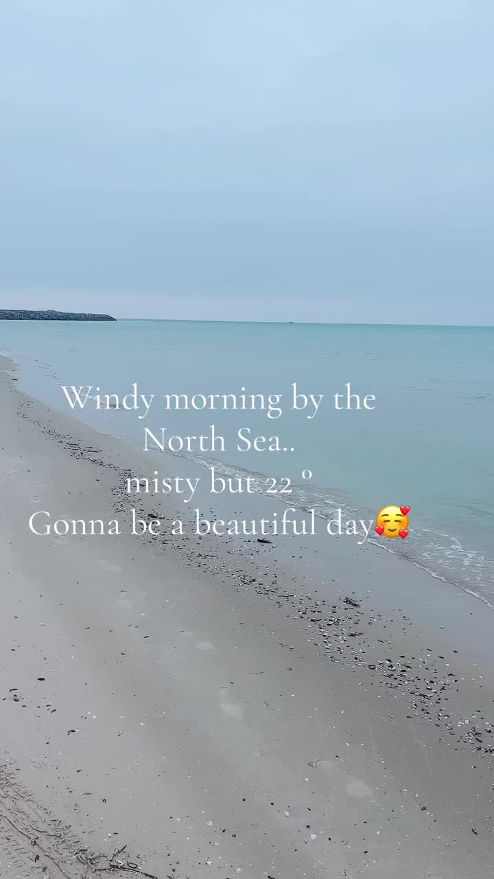 @Wempress 🇵🇸🇩🇰