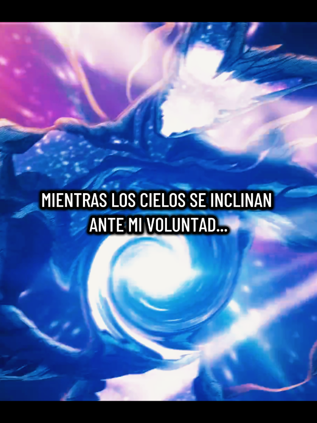 @Uriel M