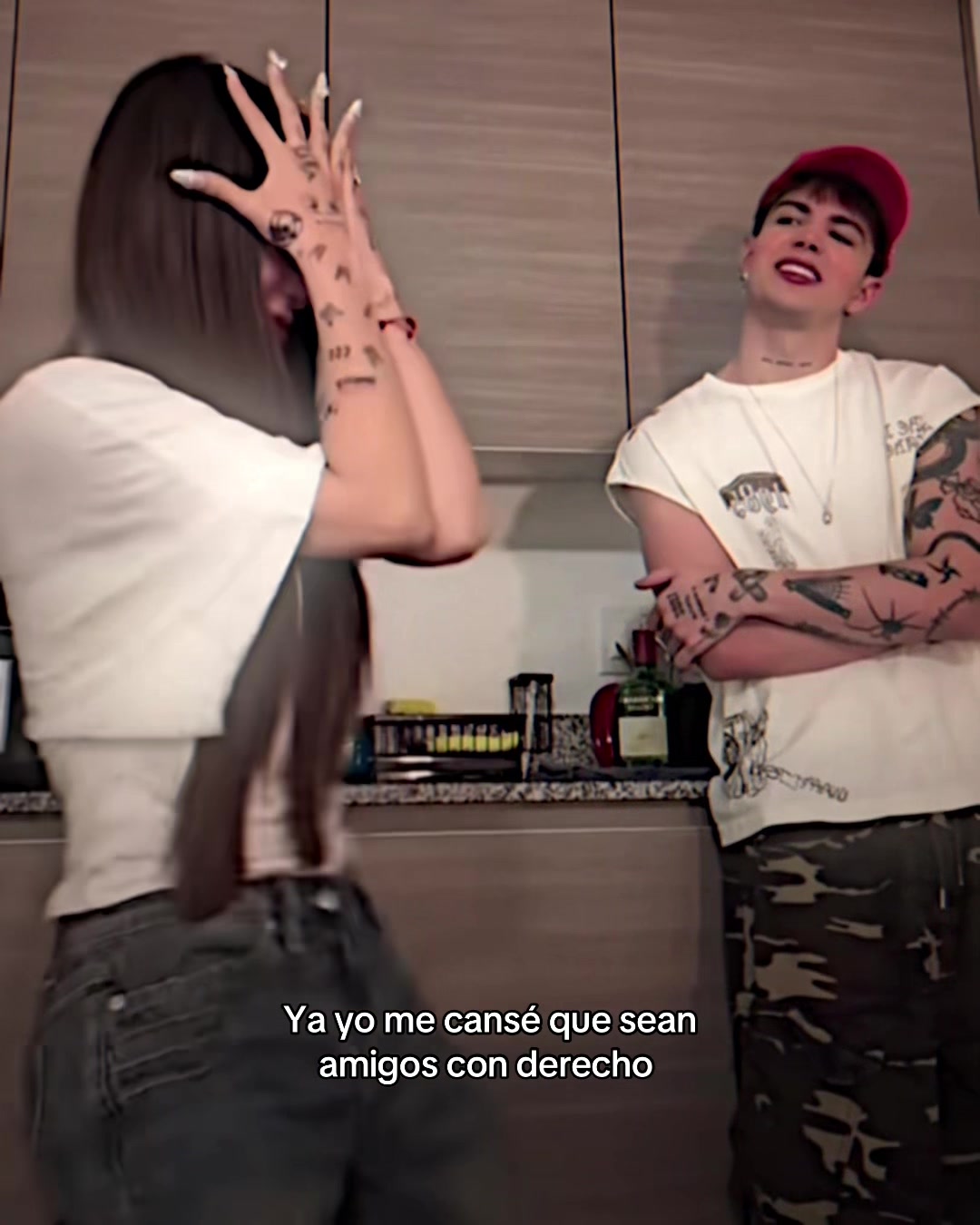@Iam_Do&ntilde;aLesty 🐍