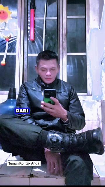 @Wahyu jk