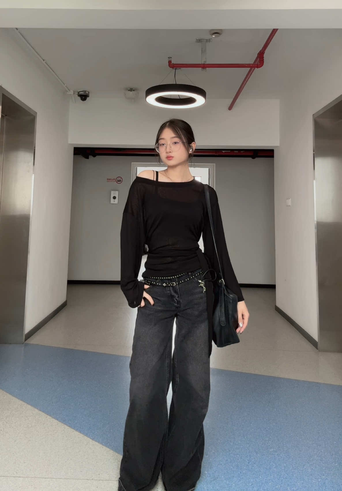 @linn 夜