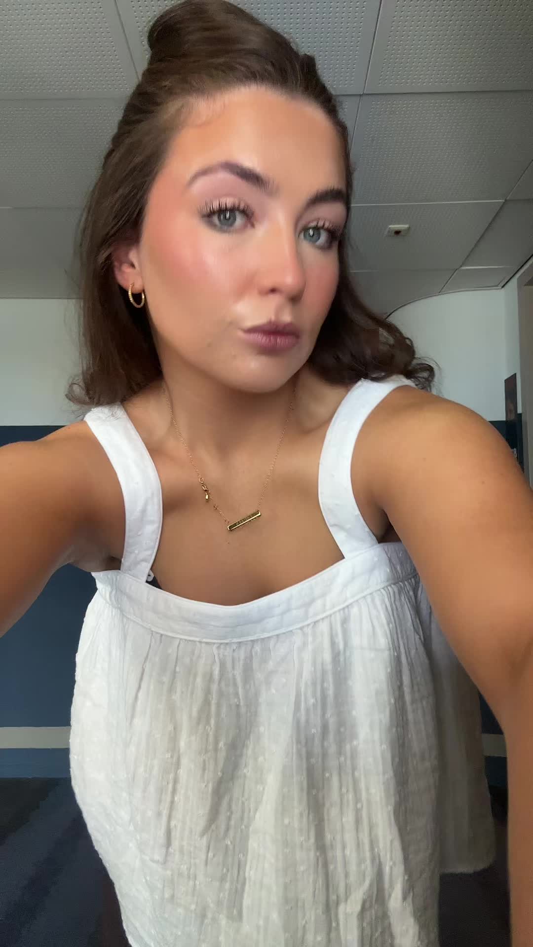 @lauren.boothman