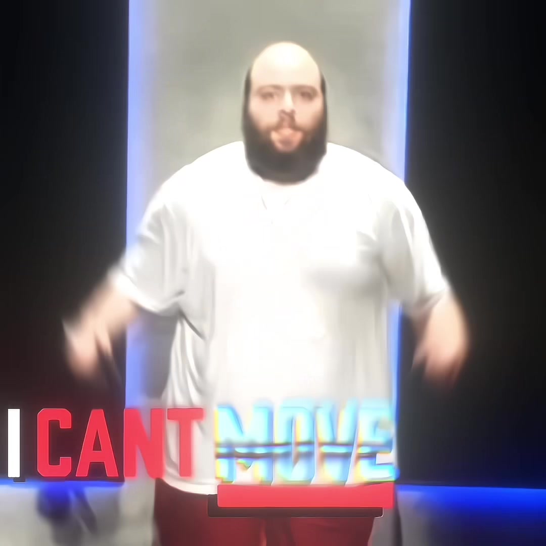 @tobilistic_