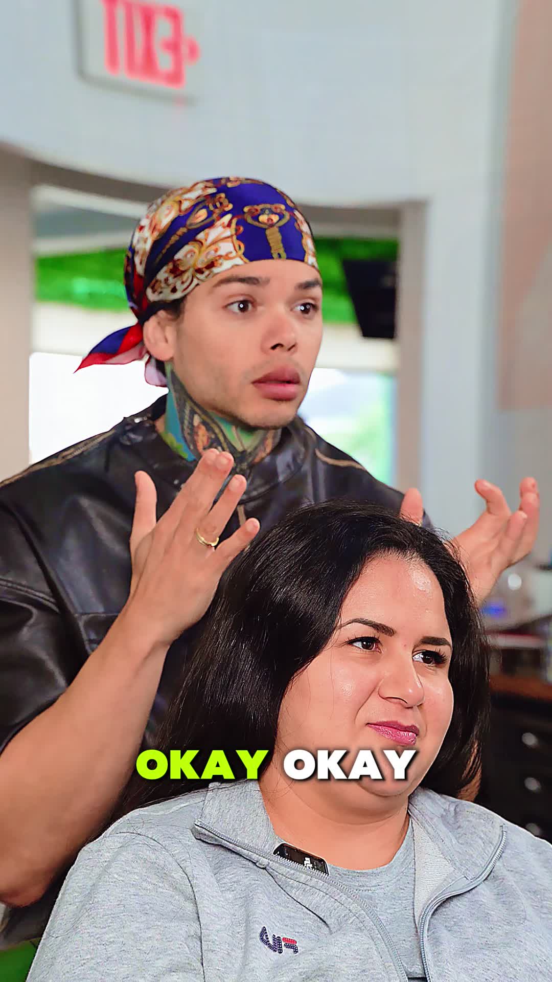 @jccjjjcfckk