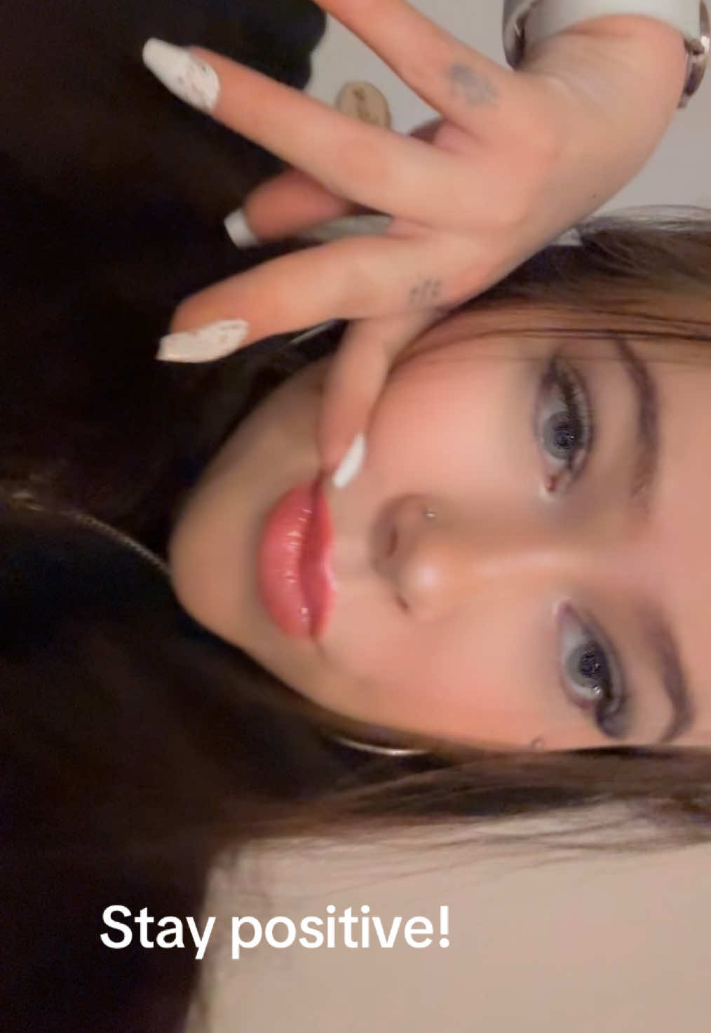 @pihitzu