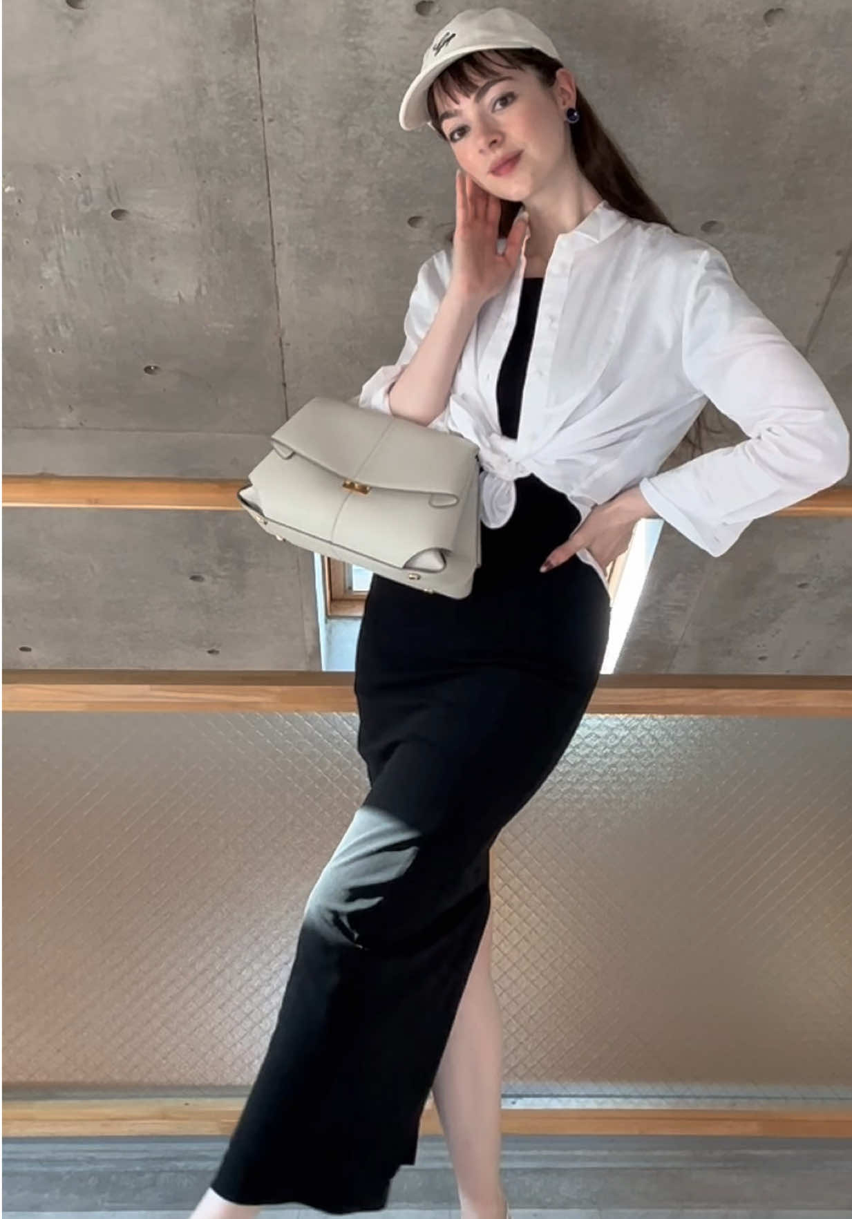 @クララ ブラン 🇫🇷🐙