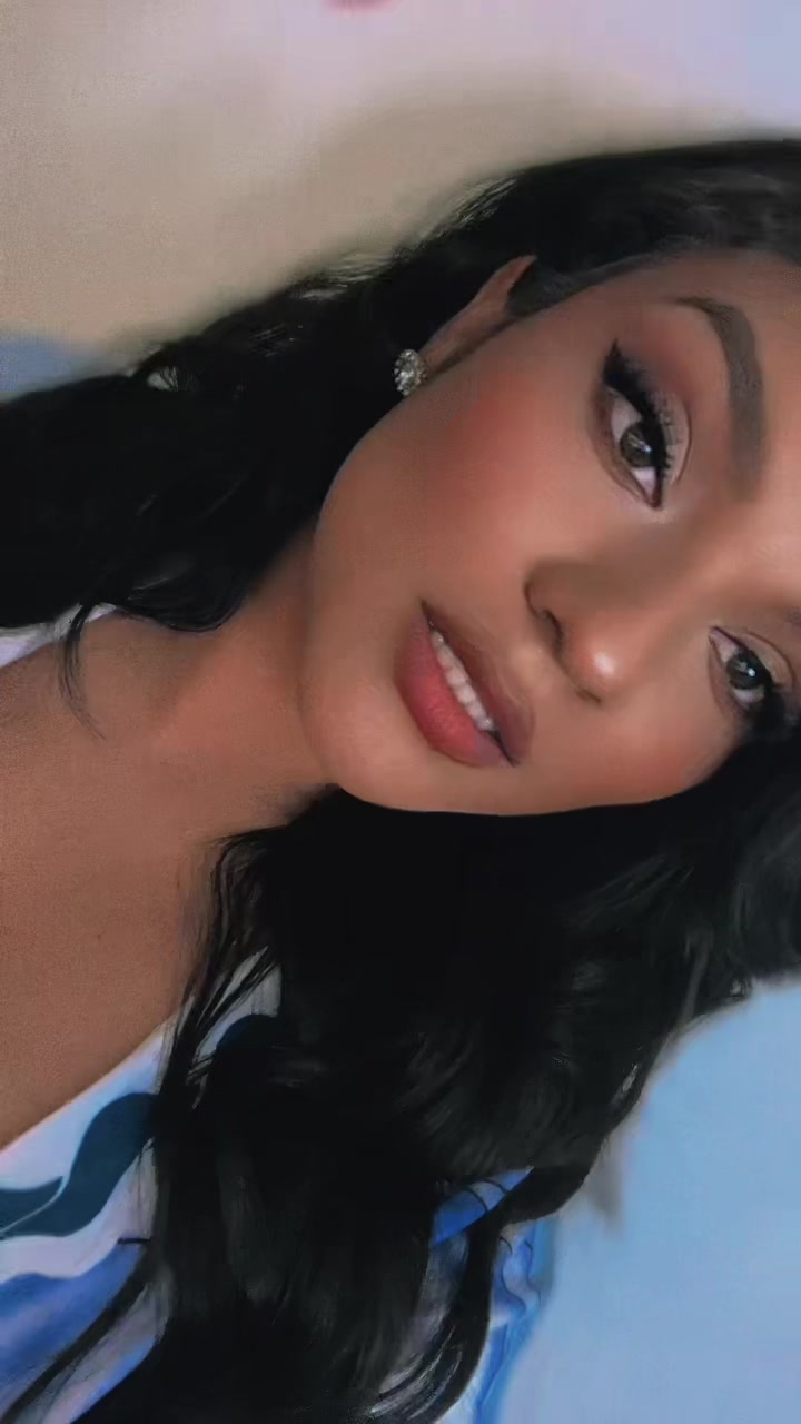 @lopezjaneth🇭🇳