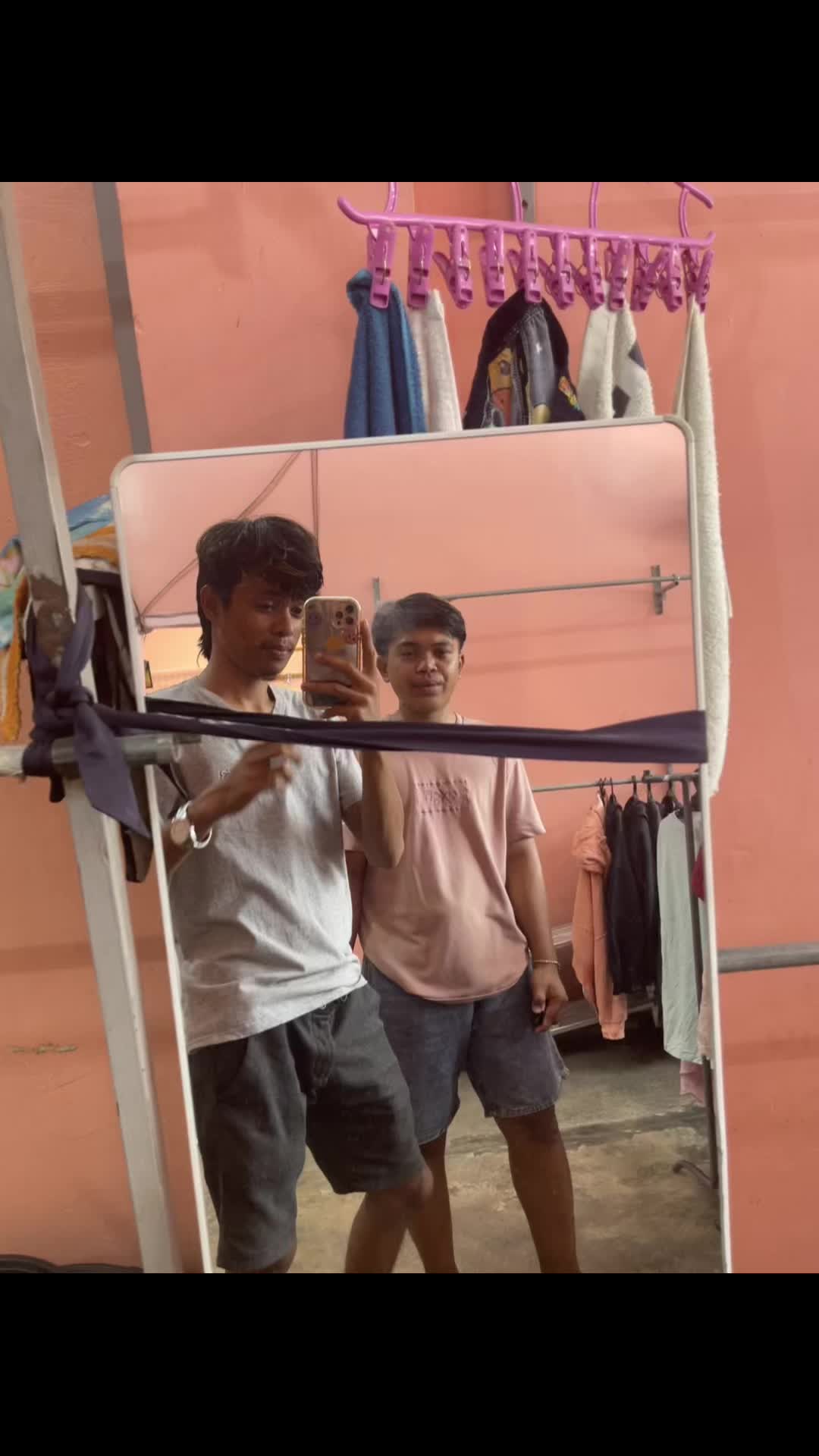 @yana🍑