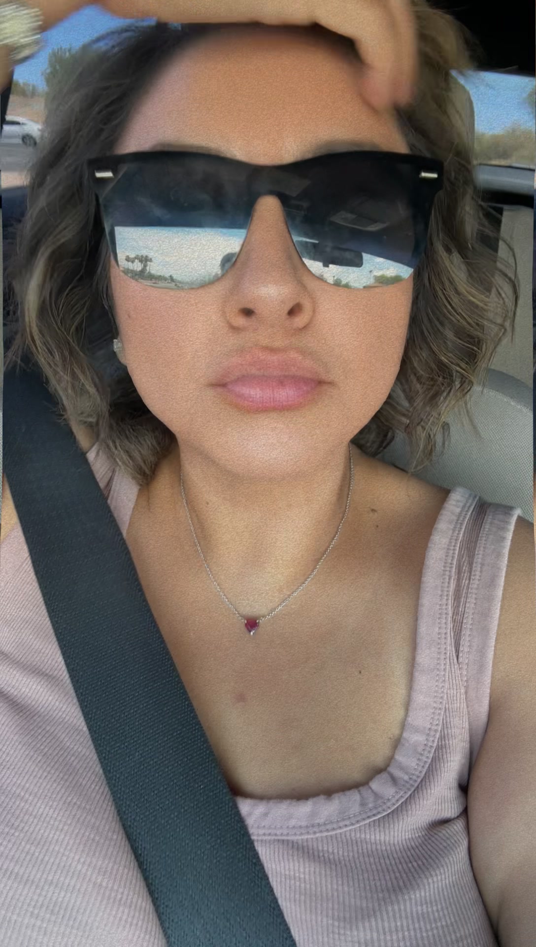 @Kakemode2
