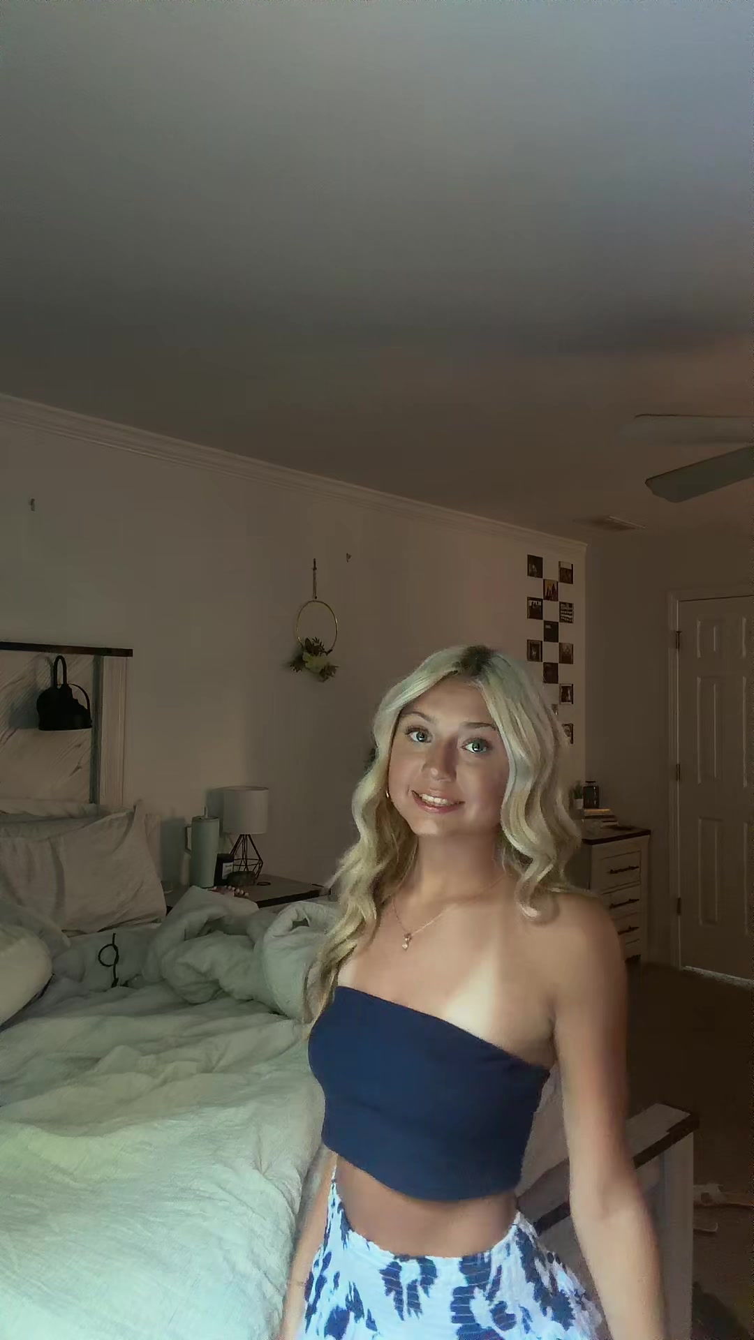 @lexie.perryy