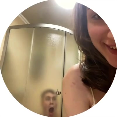@Rena