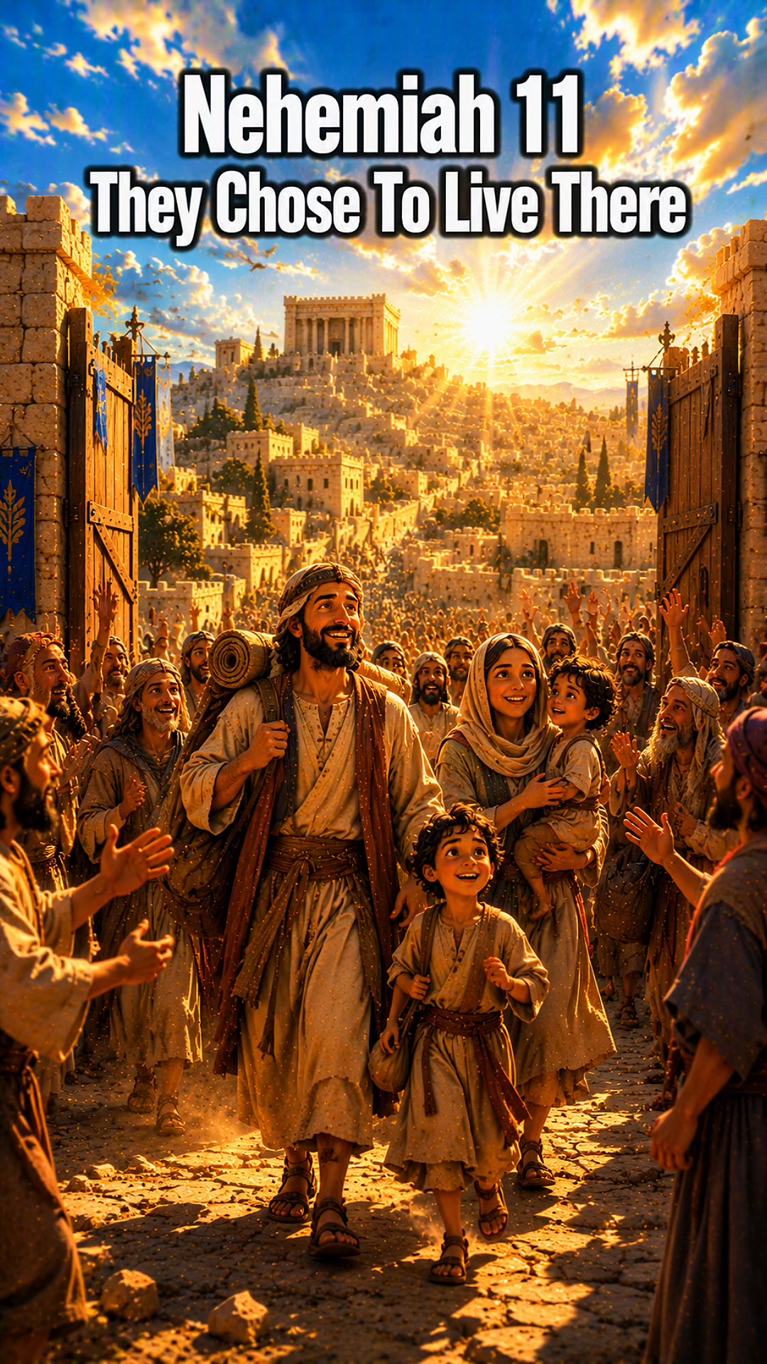 @Bible-Tour