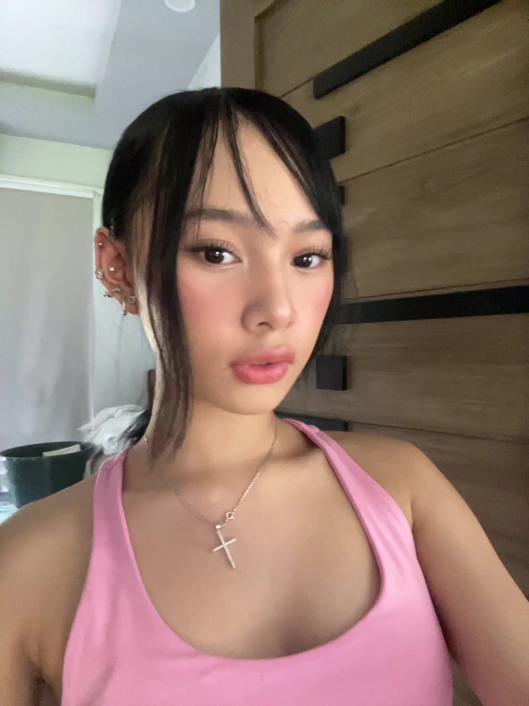 @jill