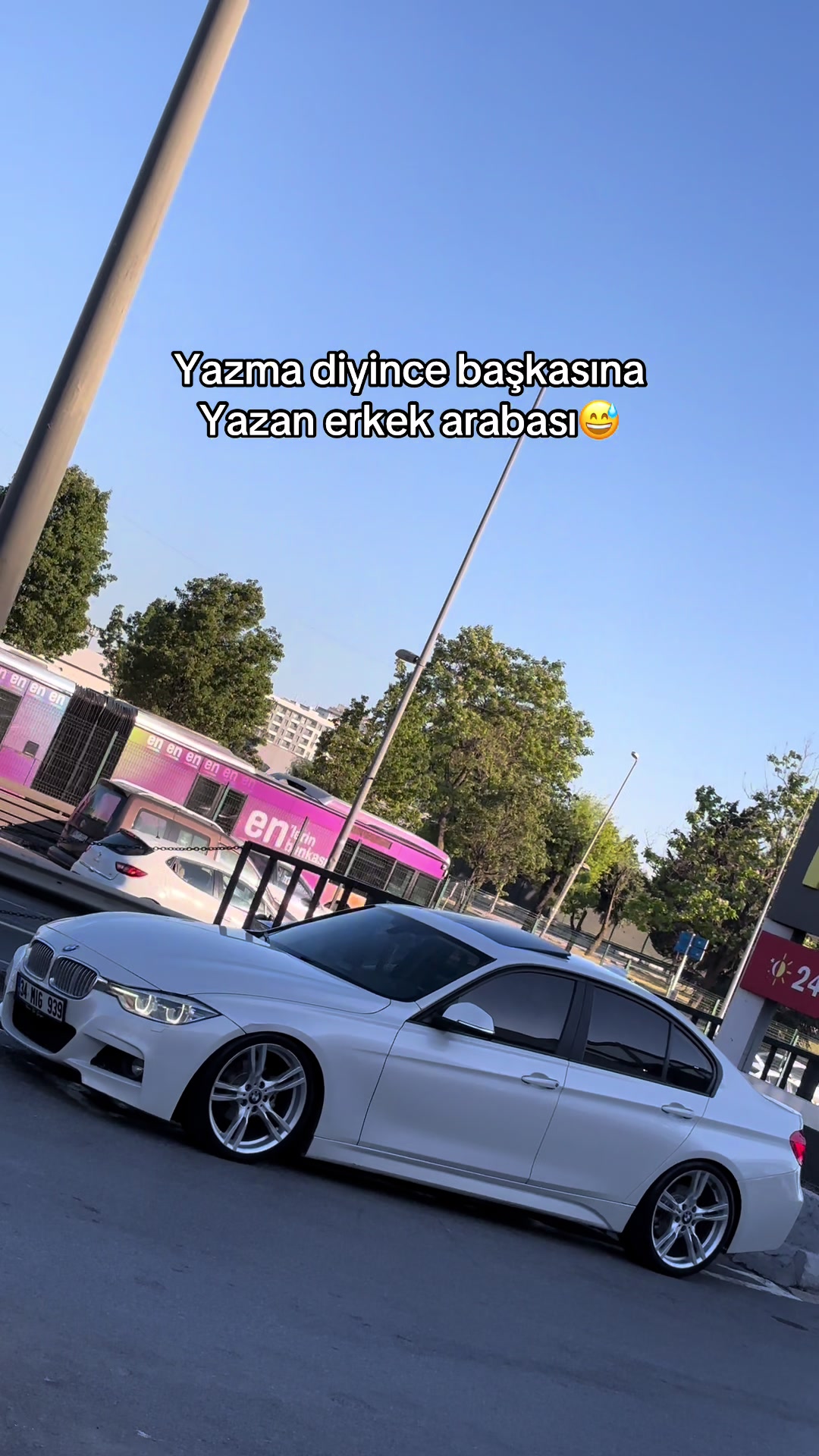 @Yamanefegungorr